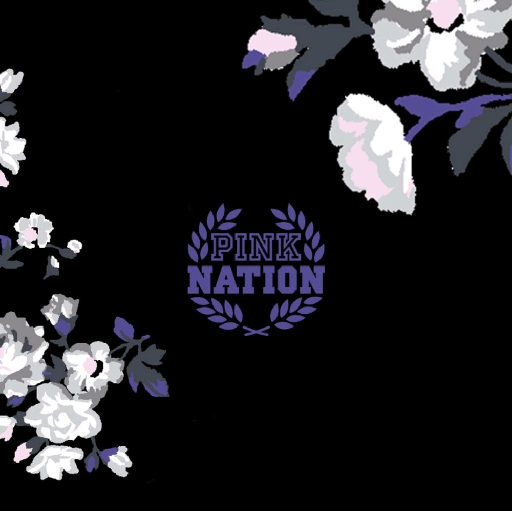 Meet your Posher, Kylee